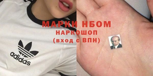 трава Гусиноозёрск