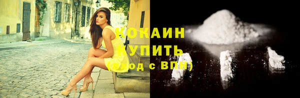 винт Лиски
