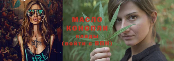 трава Гусиноозёрск