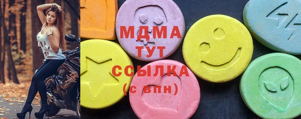 mix Лабытнанги