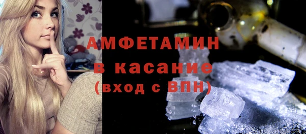 трава Гусиноозёрск