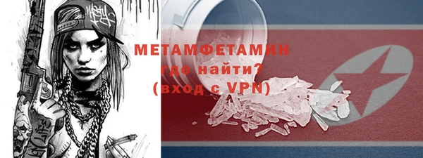 трава Гусиноозёрск