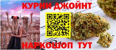 Альфа ПВП Бийск