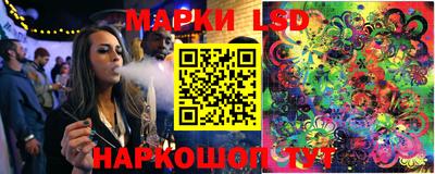 Альфа ПВП Бийск