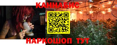 Альфа ПВП Бийск