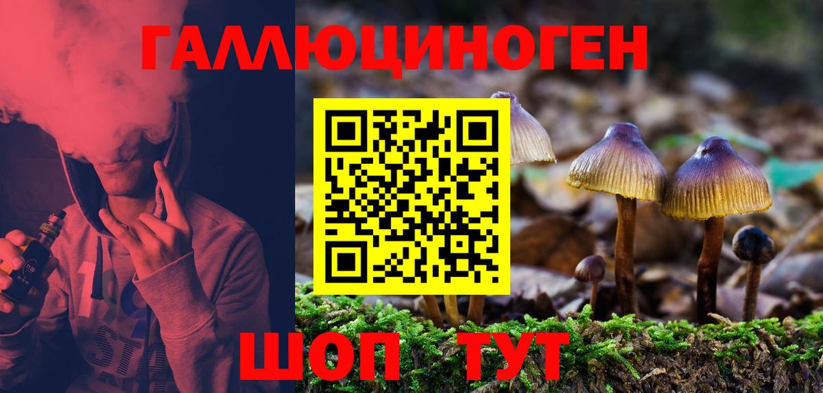 Бутират Добрянка